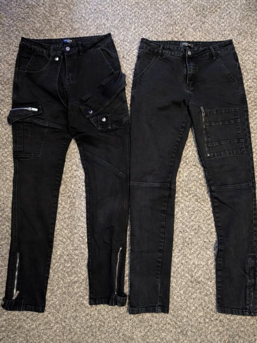 PRSTGE Pants 30x32